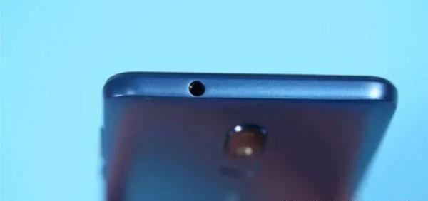 诺基亚情怀全款,诺基亚重新出售