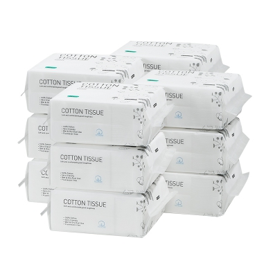 国货母婴好物推荐,孕后妈妈护肤品推荐