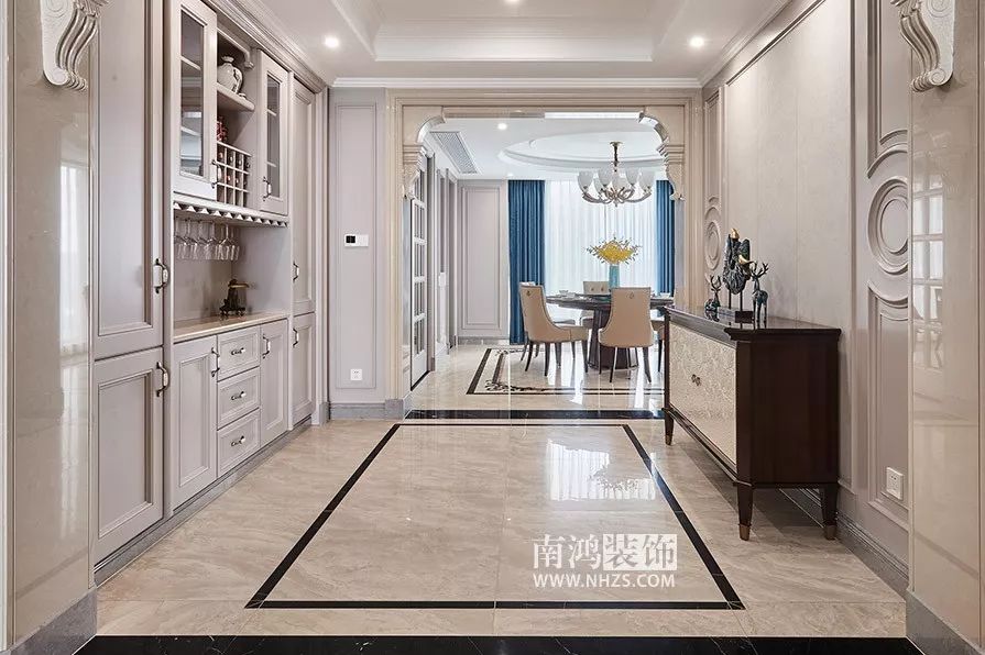 悦麒美寓大平层,悦麒美寓阳光国际