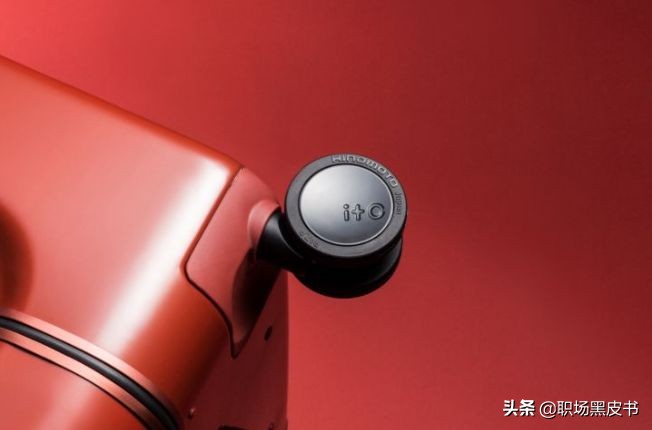 网红刘雯拍照,刘雯自拍照片