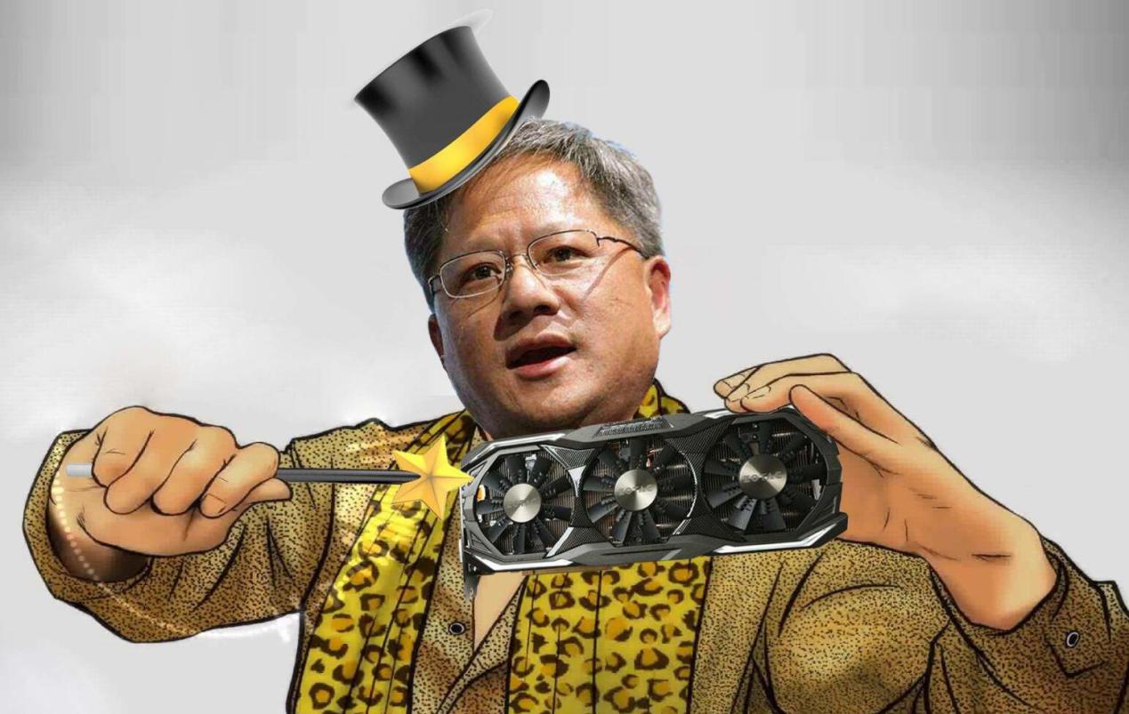 索尼史上最失败的游戏机ps3,索尼ps3还能做什么