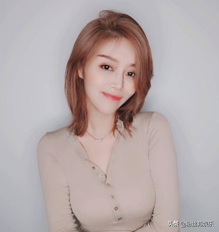 yy涓绘挱鐩存挱杩濊鏉′緥鏄庣粏,yy涓绘挱杩濊澶勭綒鏂伴椈