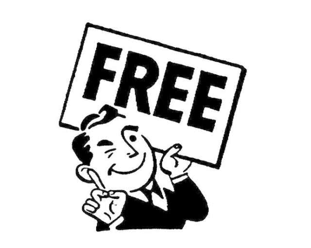 和飞信免费电话怎样打,飞信打电话对方用不用下载app