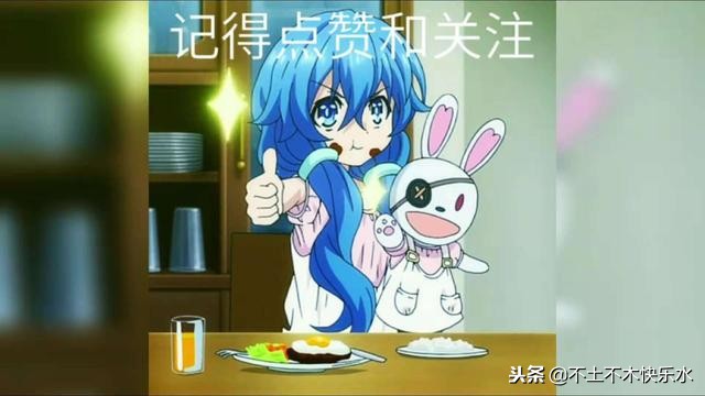 窗户防晒隔热玻璃膜贴内还是贴外,铝合金窗保护膜怎么处理