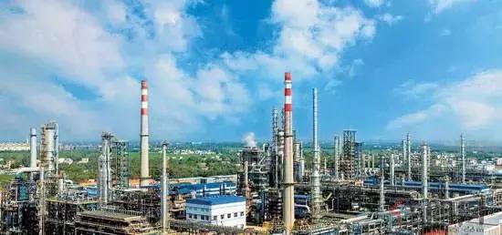 扬眉吐气喜洋洋,北海官方网站发布今天的新消息