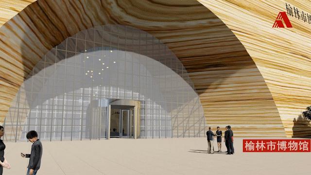 工程投资2亿元的项目,榆林市最新拟在建工程项目