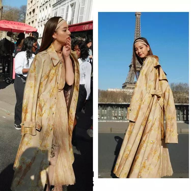 适合16度左右穿的气质外套,适合一年四季穿的薄外套