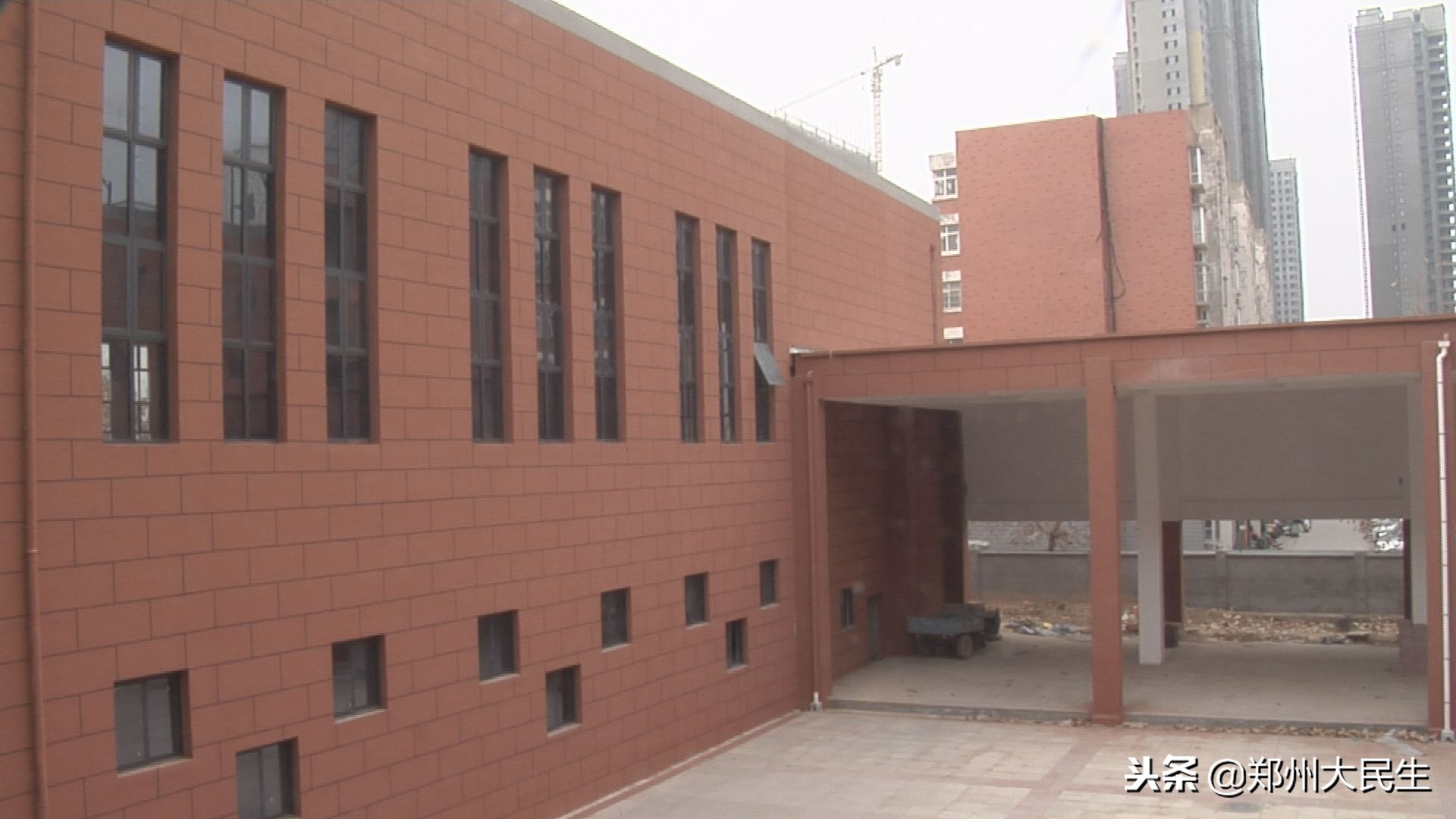 閮戝窞鍚勫尯鏁欒偛鎴樼暐,閮戝窞鏁欒偛瑙勫垝鏂规