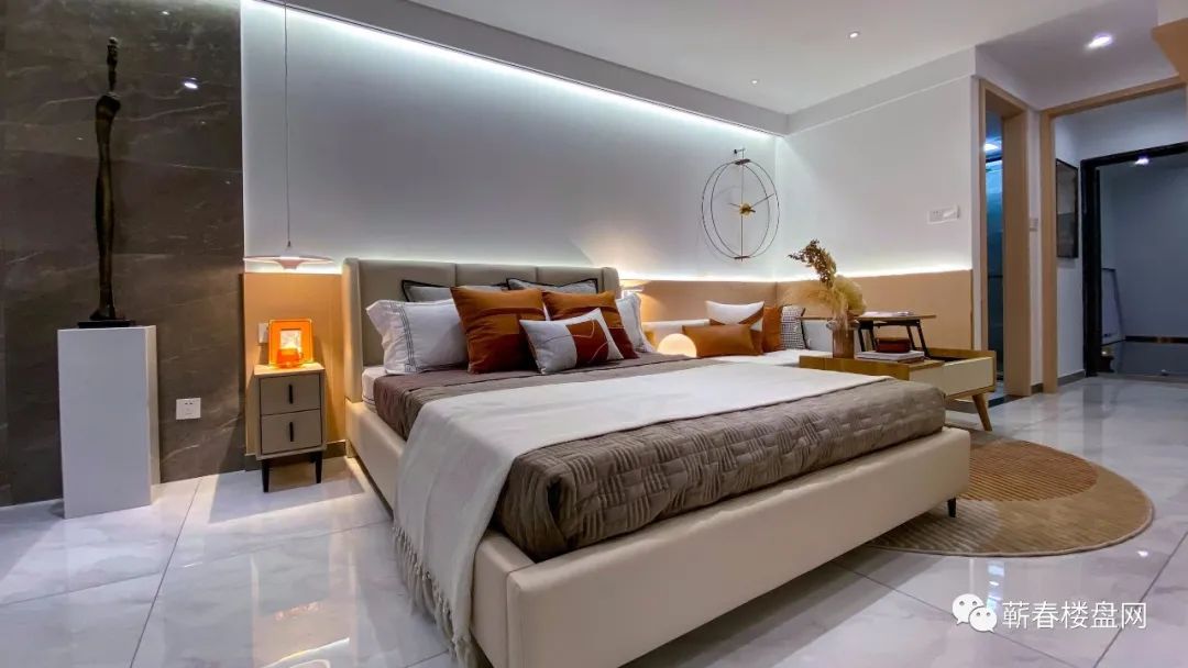 8月楼市淡季，有的楼盘却能逆势而起