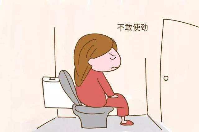 一天不排便=吸10根烟?香蕉治疗便秘?7个排便真相要知道