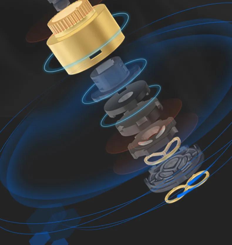 选购花洒的时候应该注意哪些方面,美肤花洒怎么选购视频