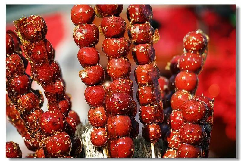 70后童年趣事有哪些,70后小时候的趣事有哪些