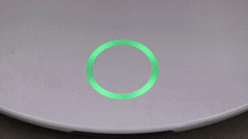 开关上0和1哪个是开关,开关0和1打到哪个位置是开