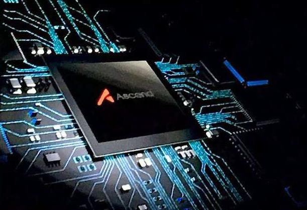 韩日争端事件,韩日冲突的根源