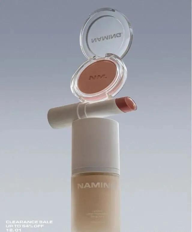 让人相见恨晚的美妆好物安利,彩妆好物推荐最新爆款