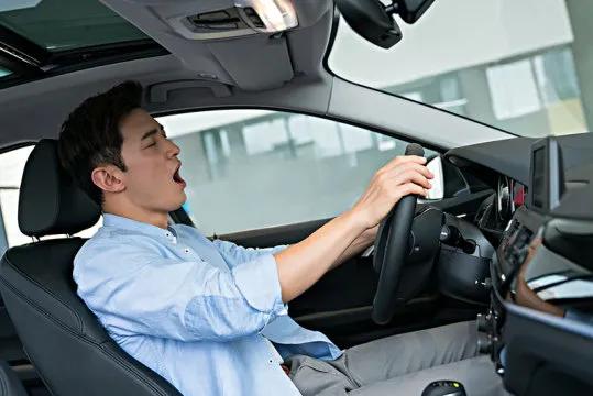 免费期间上高速下高速不免费,新年高速公路免收费