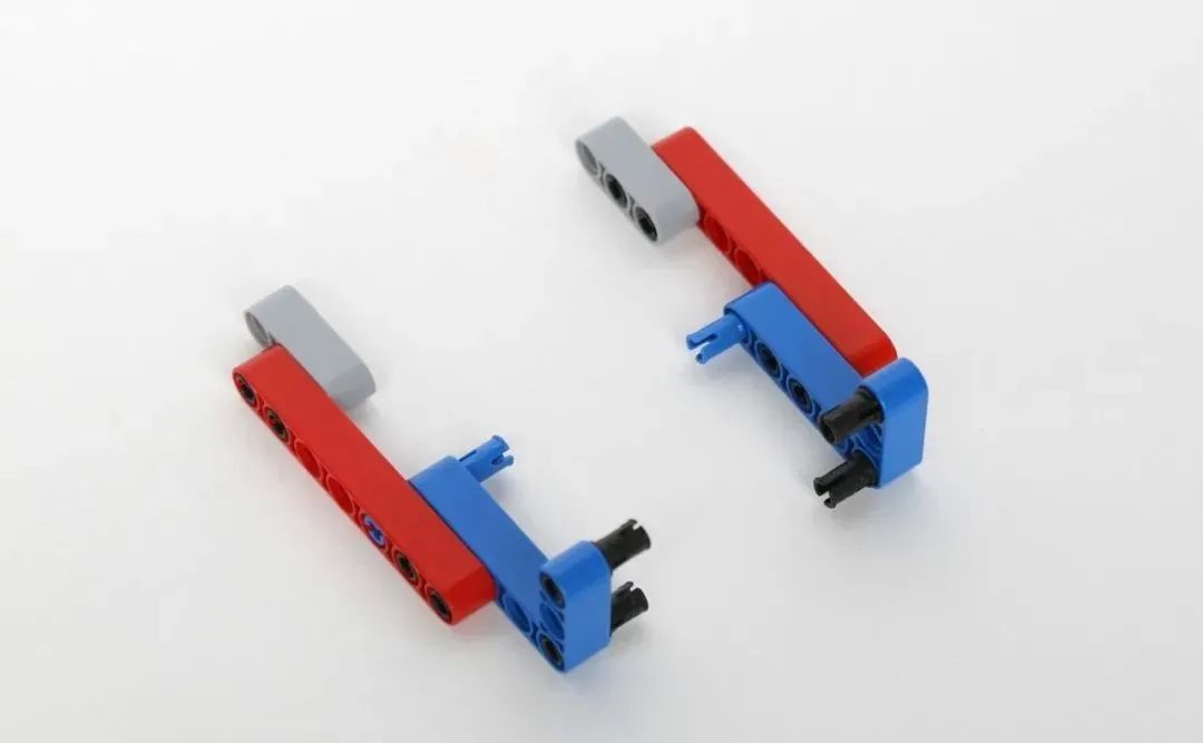 乐高的100种创意玩法,乐高创意新玩法