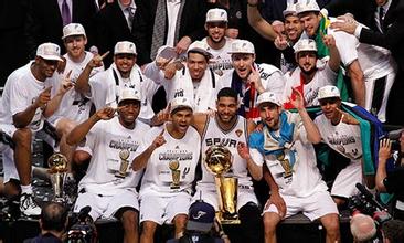 王者之路詹姆斯,詹姆斯封神战完整版