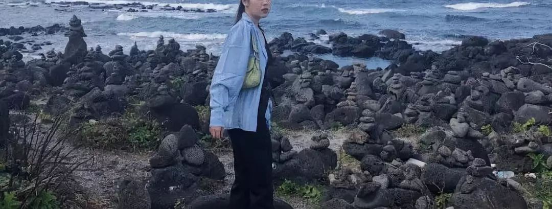 买张五百块机票就可以逃离没有冬天的广东