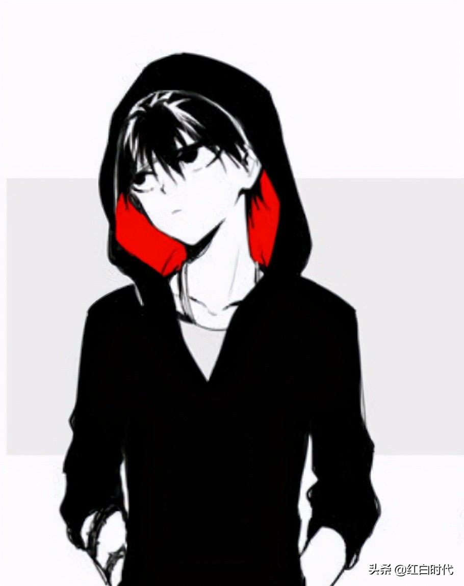 幽游白书飞影黑龙波出招表,幽游白书飞影黑龙波怎么释放