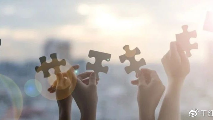 自闭症干细胞治疗方法,治疗自闭症儿童研究的历史成果