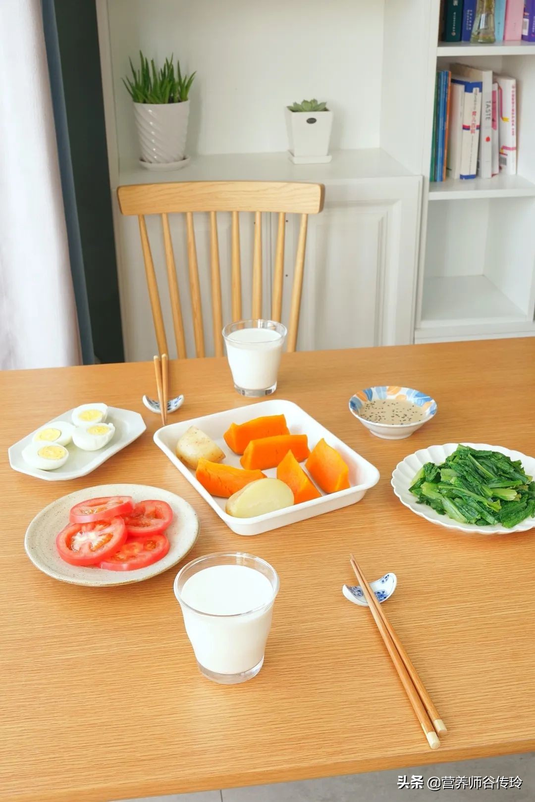 牛奶好坏看哪几个指标,牛奶检测指标有哪些