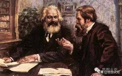 纪念恩格斯诞辰200周年：《国民经济学批判大纲》的历史意义与当代价值