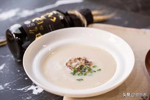 西餐上菜顺序列举三条西餐礼仪,西餐礼仪吃汉堡