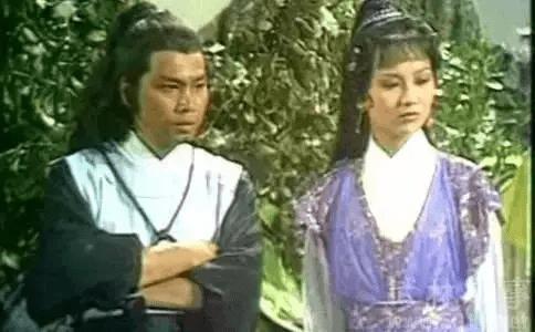 周星驰黄一飞电影,黄一飞周星驰几部戏