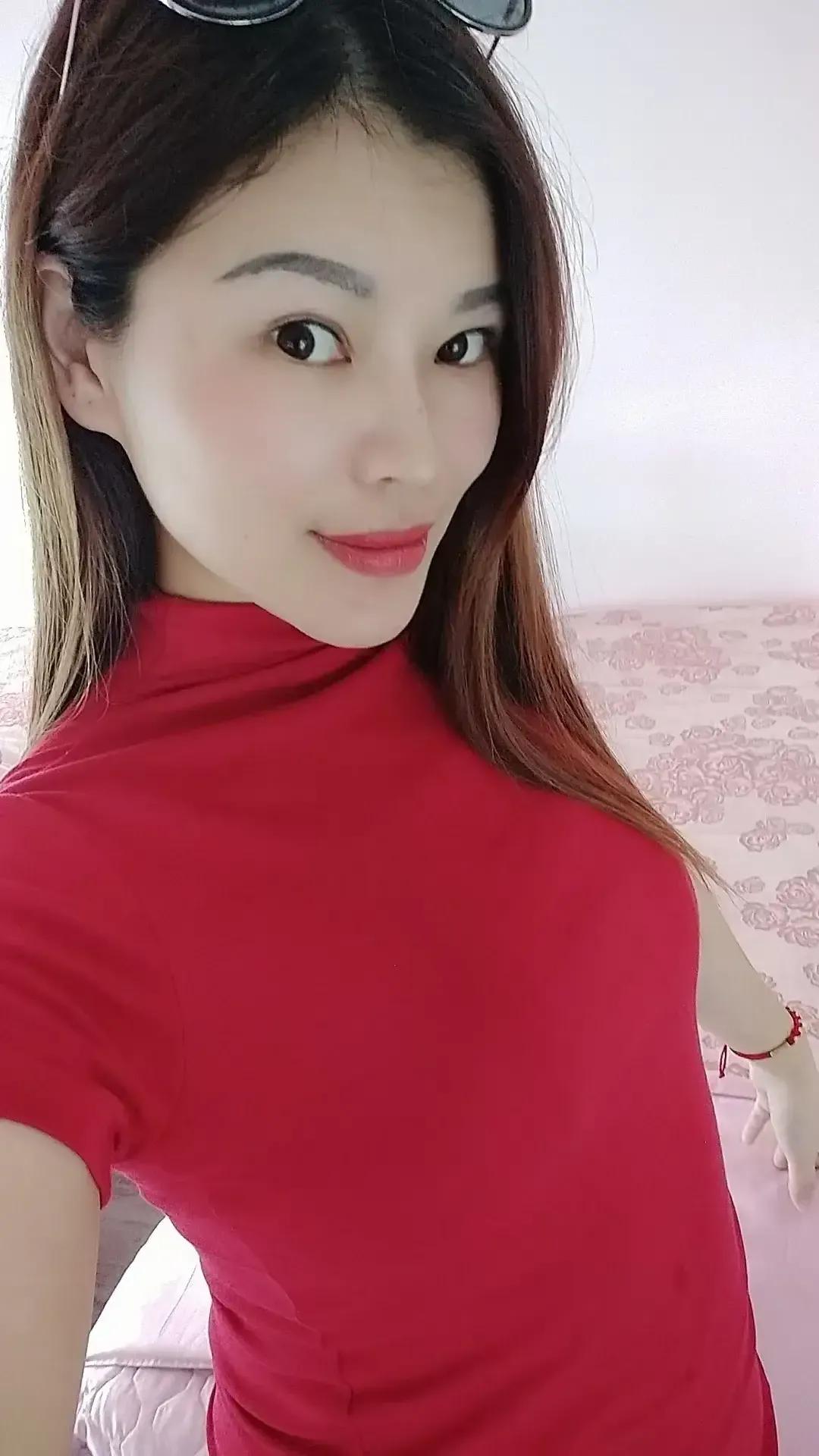 失恋失望失去自我,失恋后内心变得脆弱