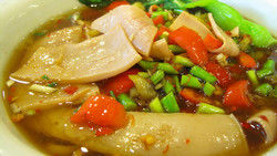 湖南长沙吃喝玩乐,长沙旅游攻略超全三天两晚