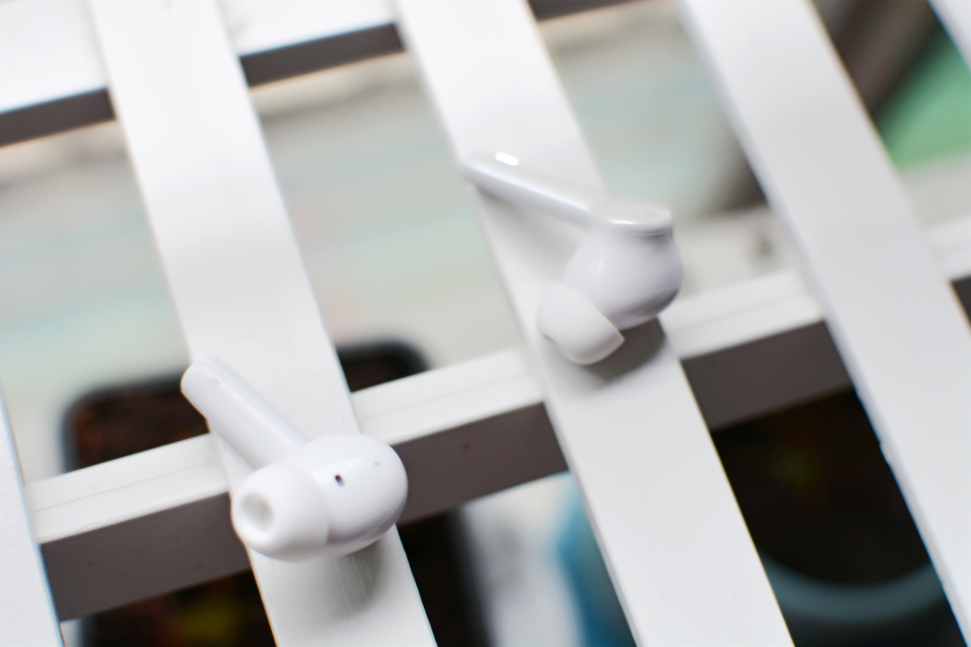 南卡a2主动降噪怎么开,南卡a2降噪耳机怎么用