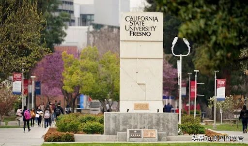 留学生预算最高的大学,留学生排名前十的学校