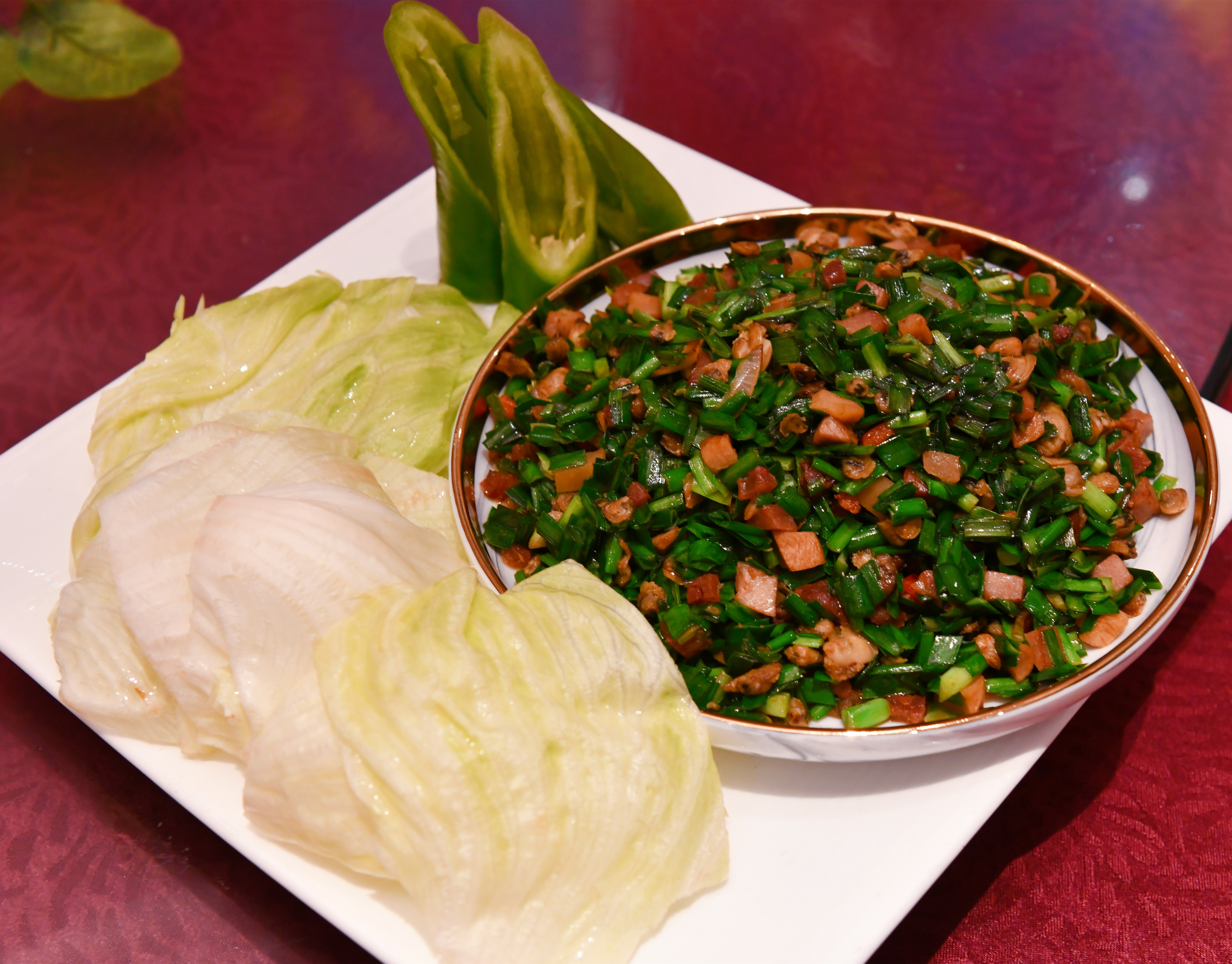 人民北路传统粤菜,正宗老字号粤菜饭店