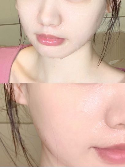 国货好用化妆品,国货之光宫佩化妆品怎样