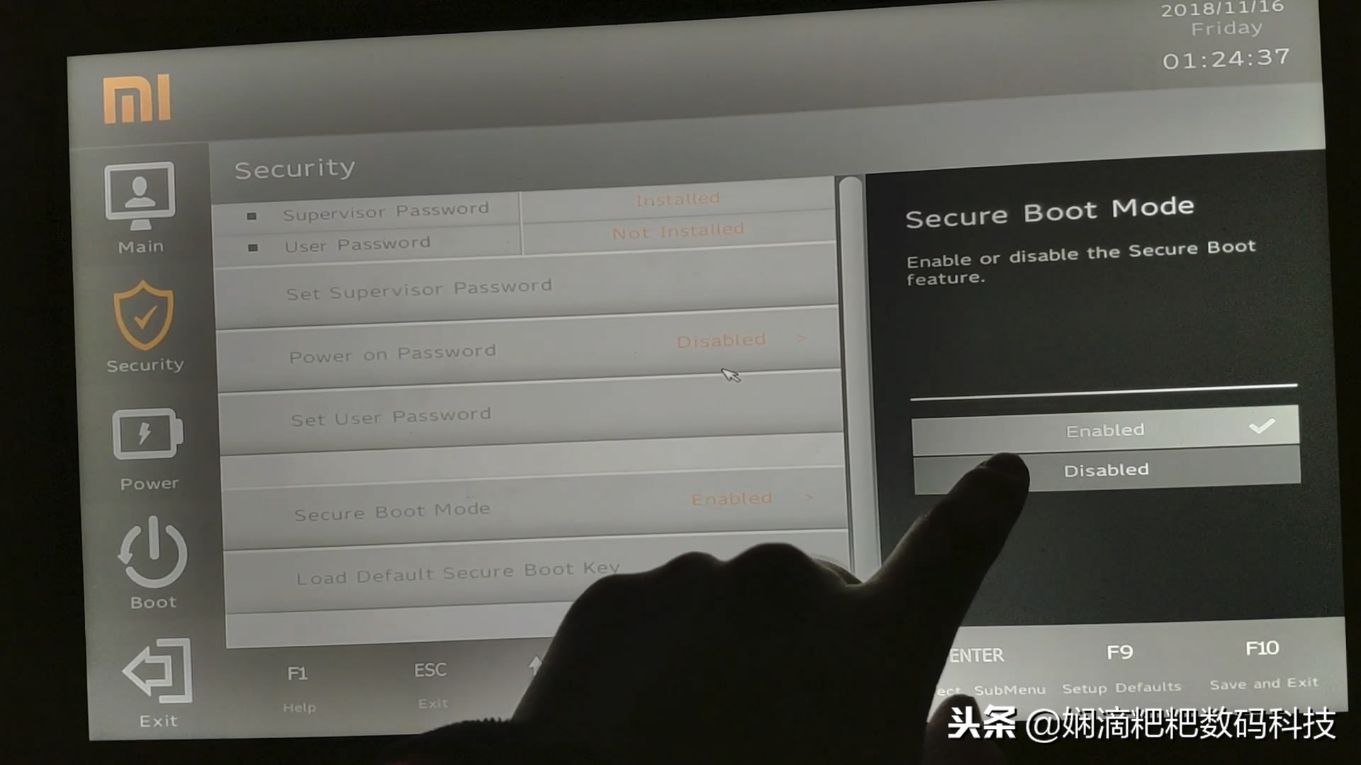 小米笔记本pro换成macbookair,小米笔记本pro和苹果系统