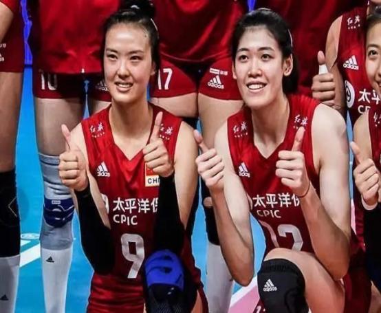 李盈莹父亲工作,李盈莹个人简介父母