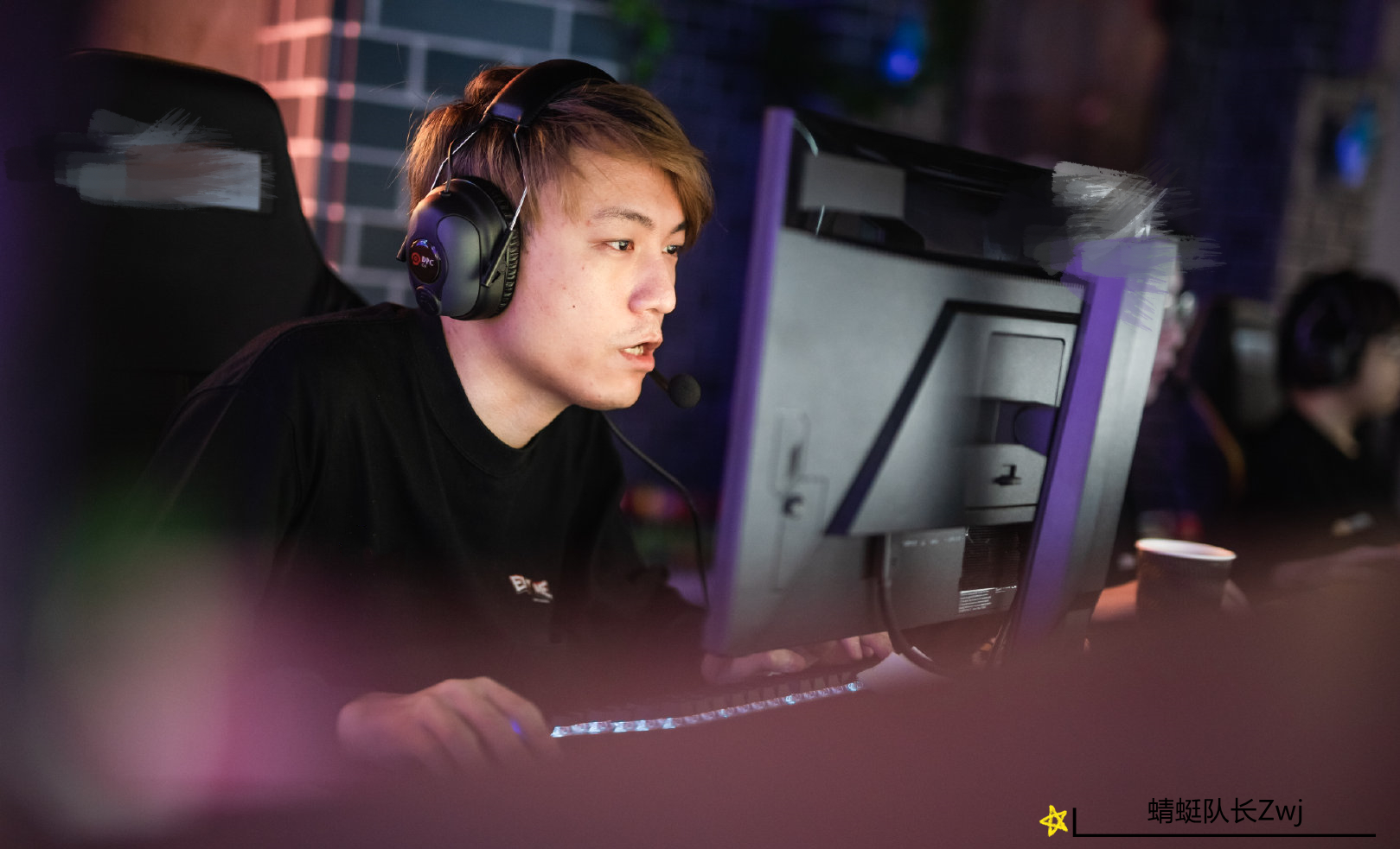 dota2鏌ヨ姣旇禌鍥炴斁,dota2鑱屼笟鑱旇禌鏌ョ尓