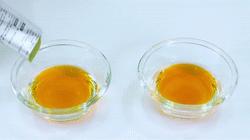 全优植物益生元青汁减肥有效果吗,青汁和抹茶粉哪个减肥好