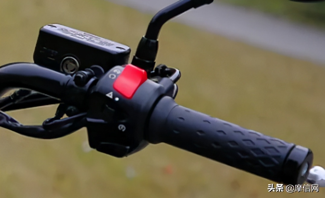 23款骁胜巡风gv650测评,巡风gv650的动力怎么样