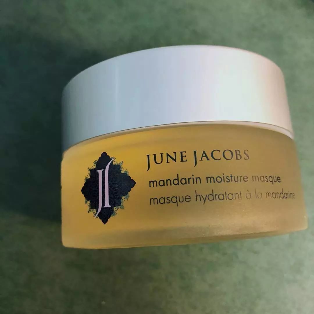 丝芙兰最值得买的产品,丝芙兰最值得买的宝藏单品