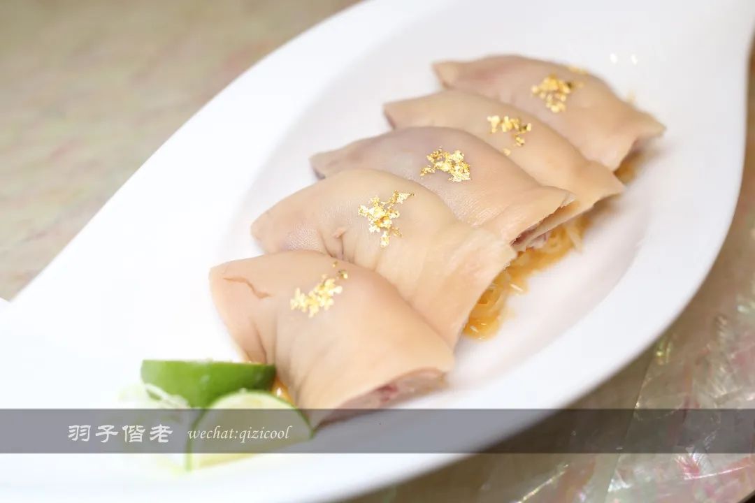 澳门攻略一日游葡京,澳门葡京人一日游攻略自由行