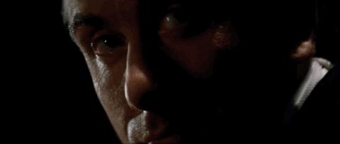 海上钢琴师修复重映,海上钢琴师4k修复版在中国上映