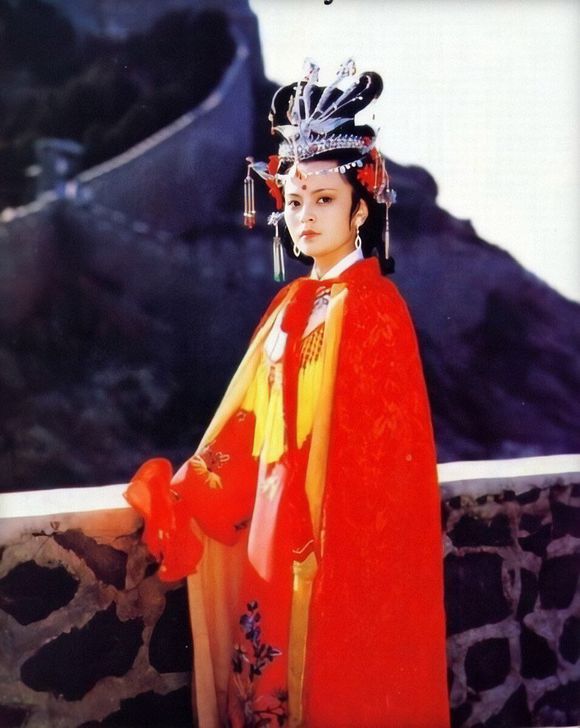 黛玉和宝钗有深度的对比,黛玉与宝钗之争