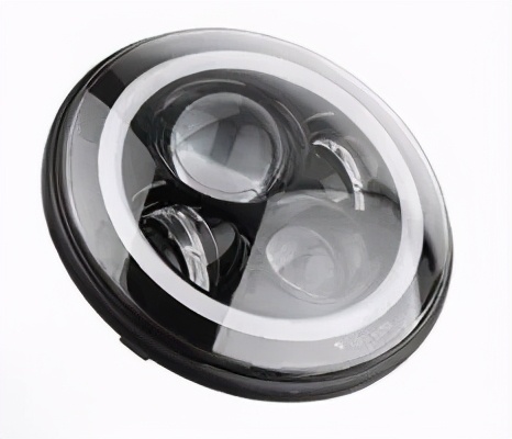 amazon商品类型怎么修改,amazon网上开店技巧