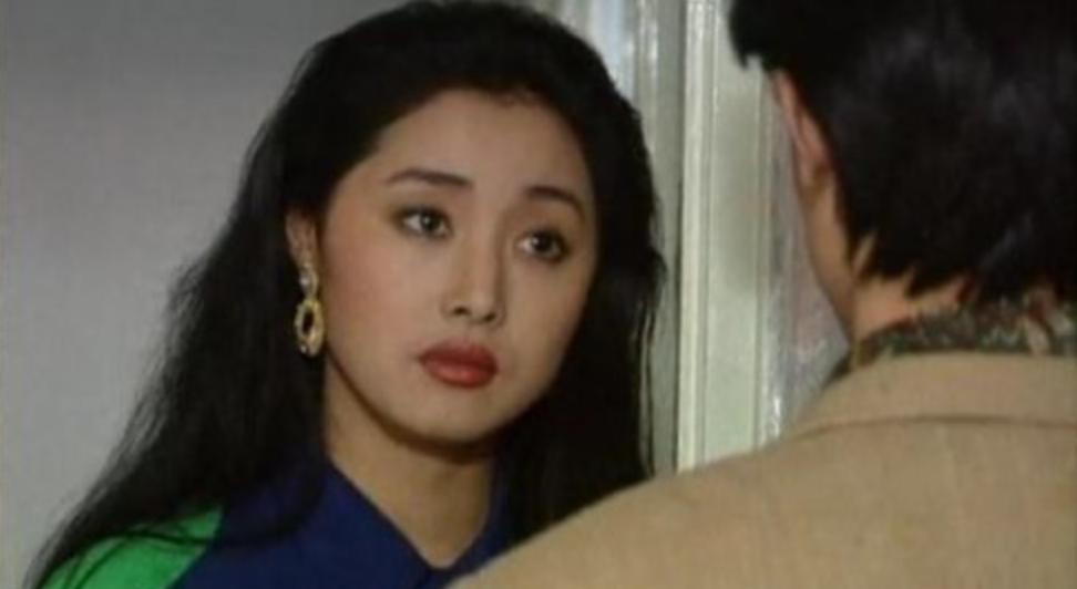 黎明前女演员现状,盘点黎明饰演的角色