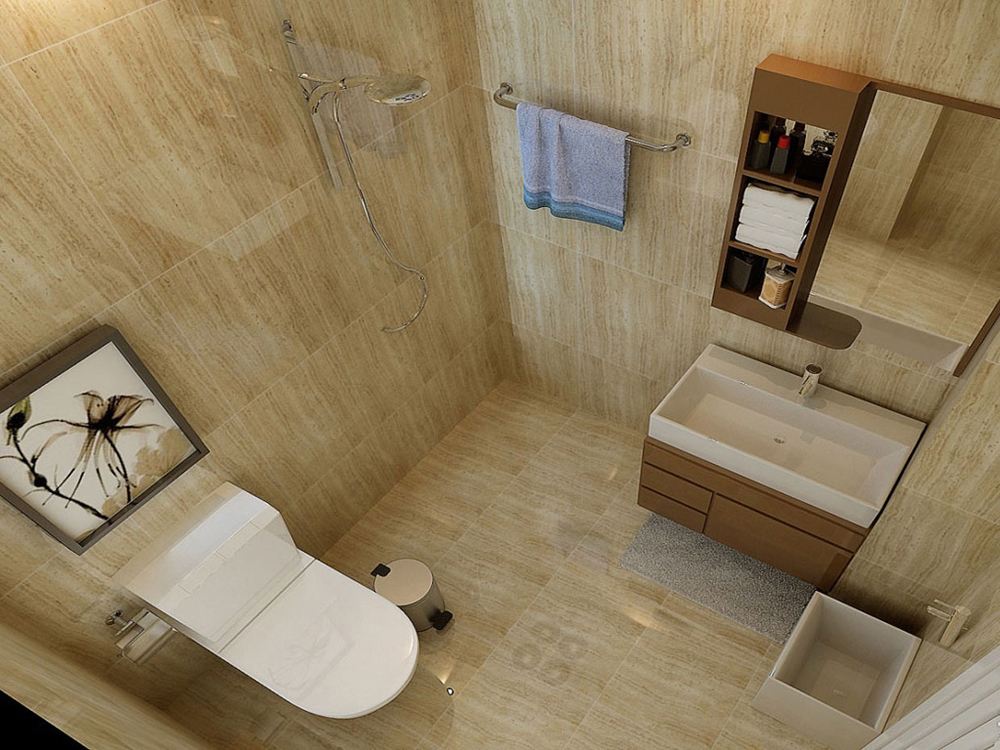 卫浴排名前十的品牌马桶价格,千元马桶性价比品牌推荐