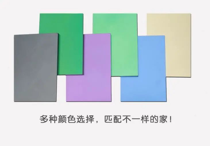 浴室柜板材图解,浴室柜板材鉴别