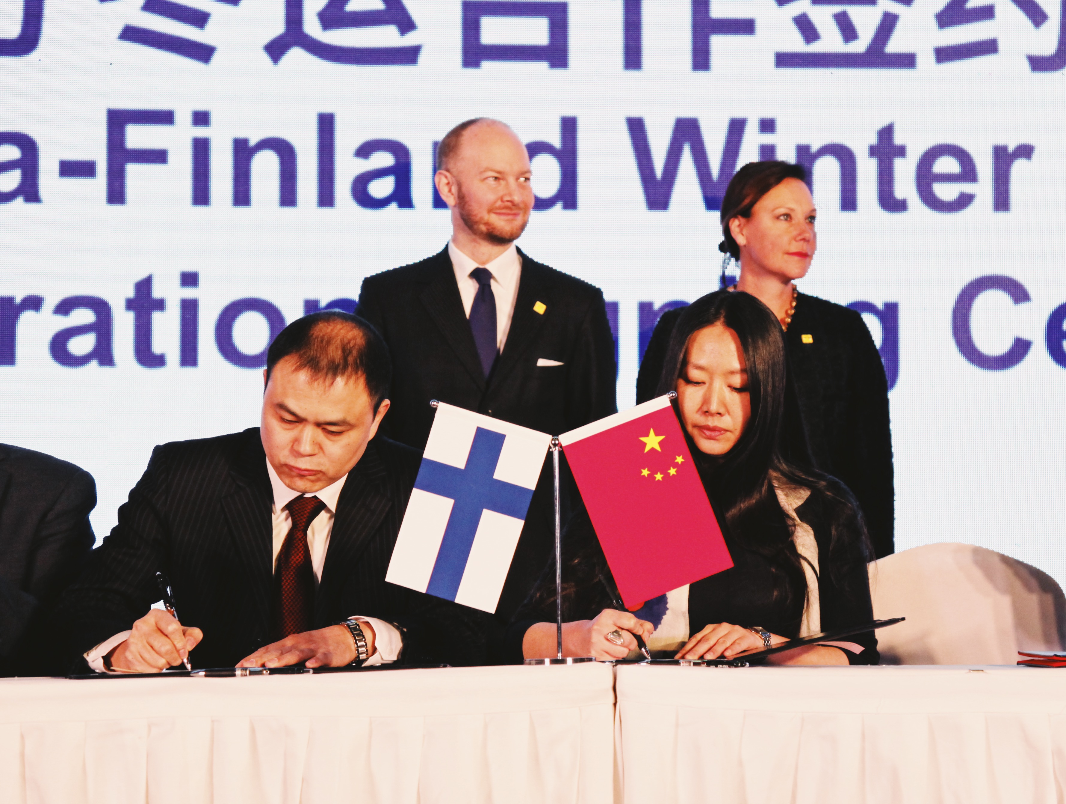 如何构建足球智慧社区,让足球走进校园