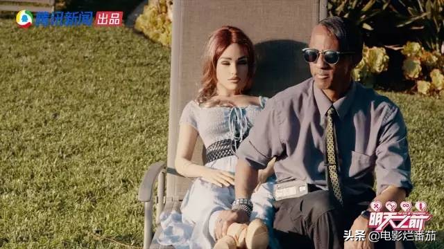 未来人类能找到长生不死方法吗,人类可以永生是谣言吗